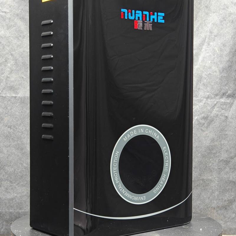 湖北宜昌节能电锅炉多年经验电锅炉那家强