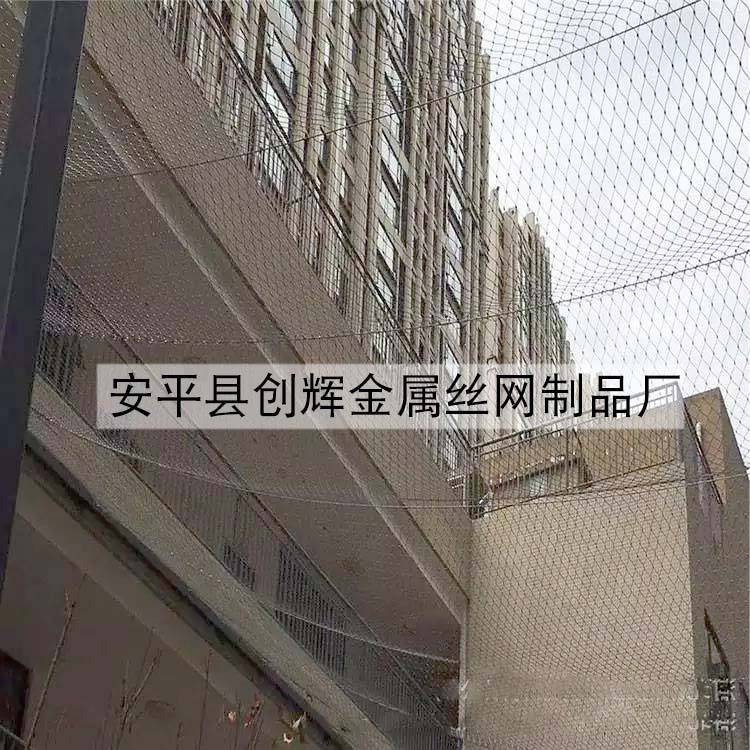 走廊连廊卡扣编知网厂家必选创辉