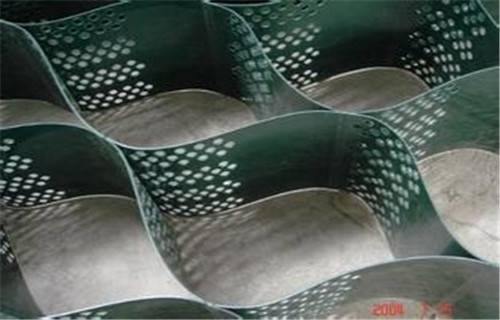 三维网格经销商廊坊全境直达2022已更新