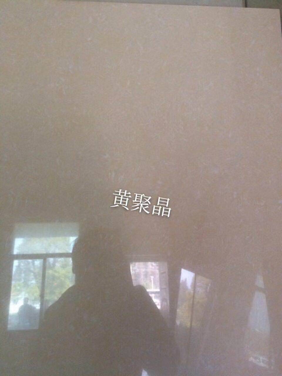 湘潭瓷砖橱柜次品地板砖工程瓷砖