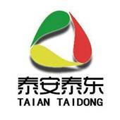 平泉蓄排水板厂家-泰东蓄排水板抗压300kpa