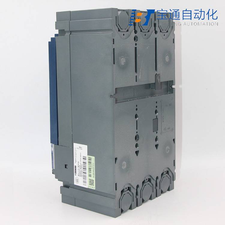 施 耐 德断路器LV510664全/境派送直达2022已更新