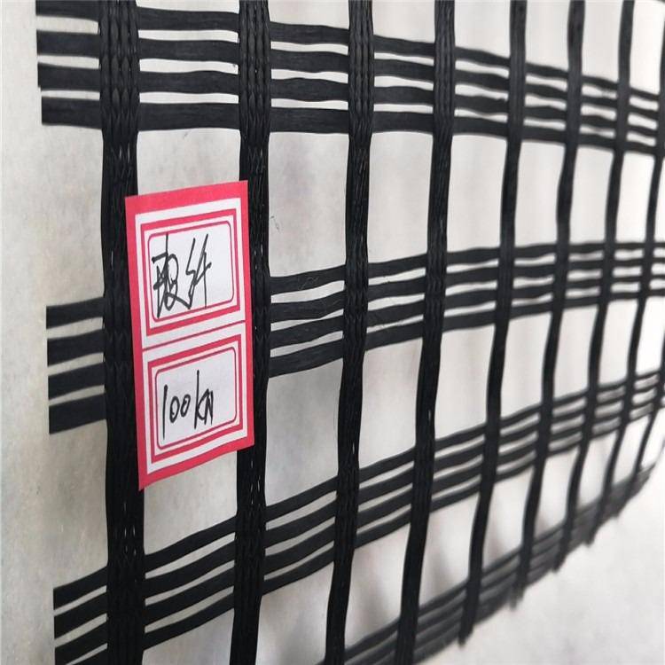 安康冷补料厂家2023新价格//安康厂家购货无忧