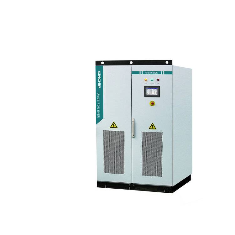 福建400HZ中频电源|28V逆变电源