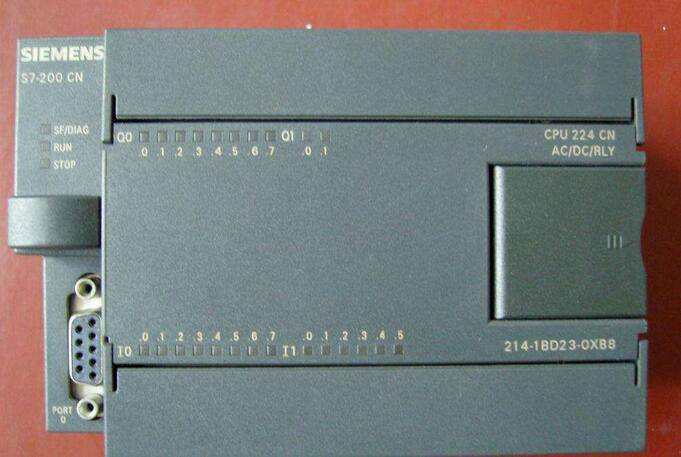 西门子6ES7231-0HC22-0XA8销售价格-欢迎您