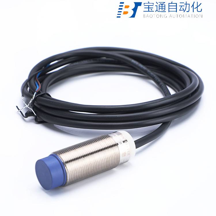 施耐德XUB9ANANL2光电传感器-派送直达2022已更新