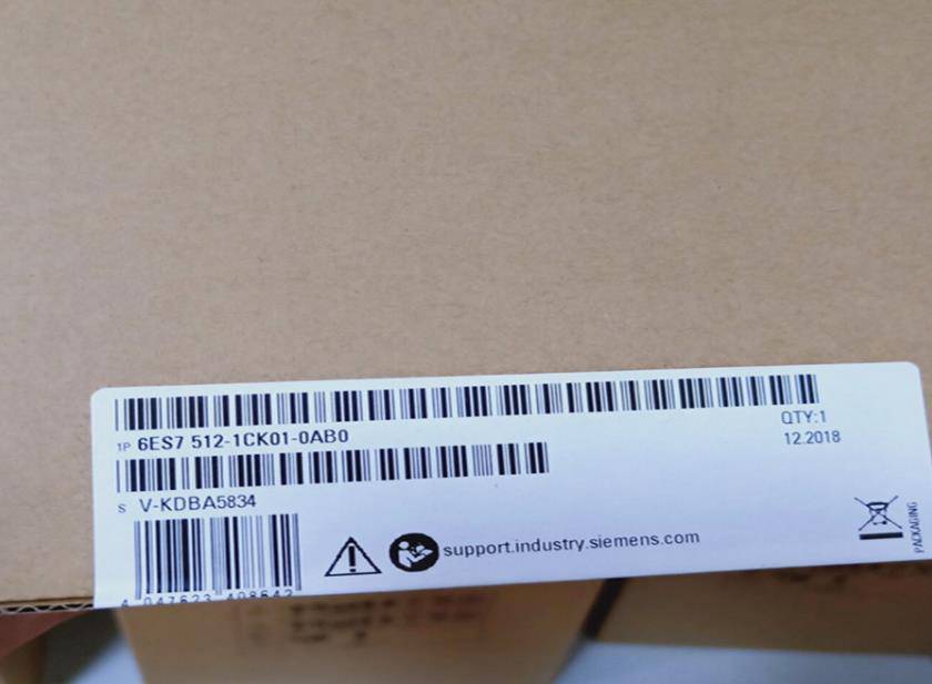 河北保定西门子S7-1500CPU模块代理商