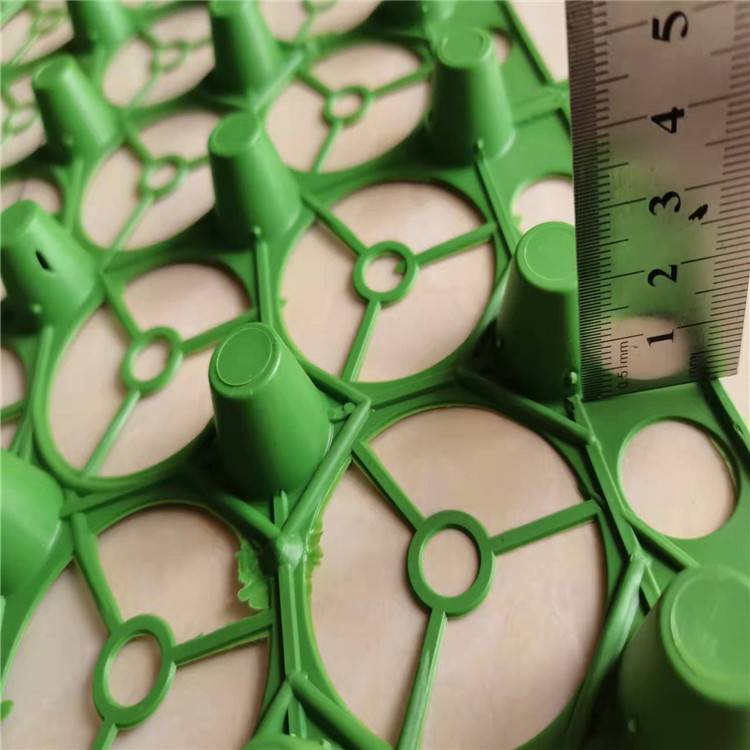 欢迎访问//蓄排水板厂家咸宁/咸宁市实业集团