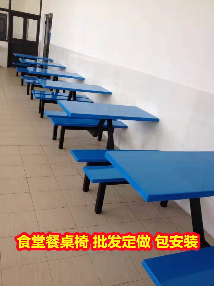 崇左扶绥门卫站岗亭~保安亭~各地都可配送
