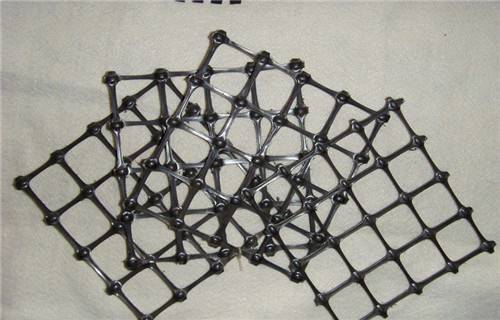 抚州塑料矿用土工格栅本地厂家2022已更新(派送直达)