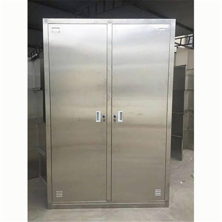 乐从铁皮文件柜厂家 电子文件柜 智能文件柜