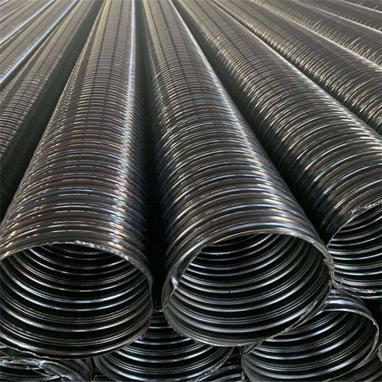 欢迎访问/-巴中灌浆金属(镀锌)波纹管厂家/-//巴中市集团
