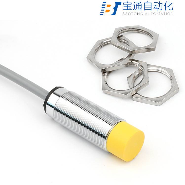 871TM-DH5CP18-A2罗克韦尔接近传感器-派送直达2022已更新