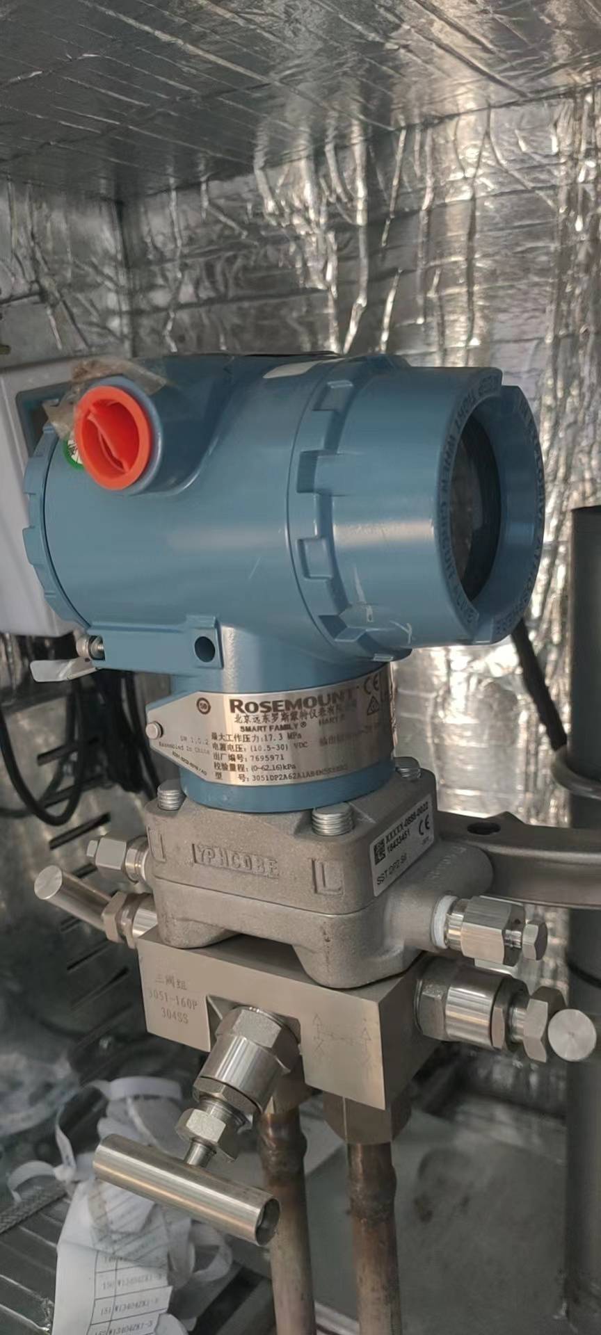 衢州回收阀门定位器行情大量