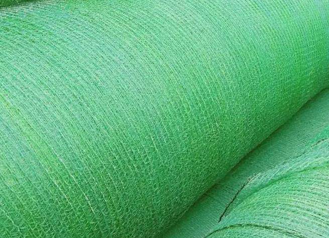 云南省曲靖市马龙县盖土网-6针盖土网防尘遮阳-3针盖土网2.5针盖土