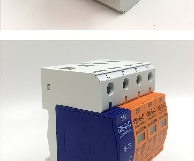 南充市OBO欧宝浪涌保护器代理商(直达2022已更新)