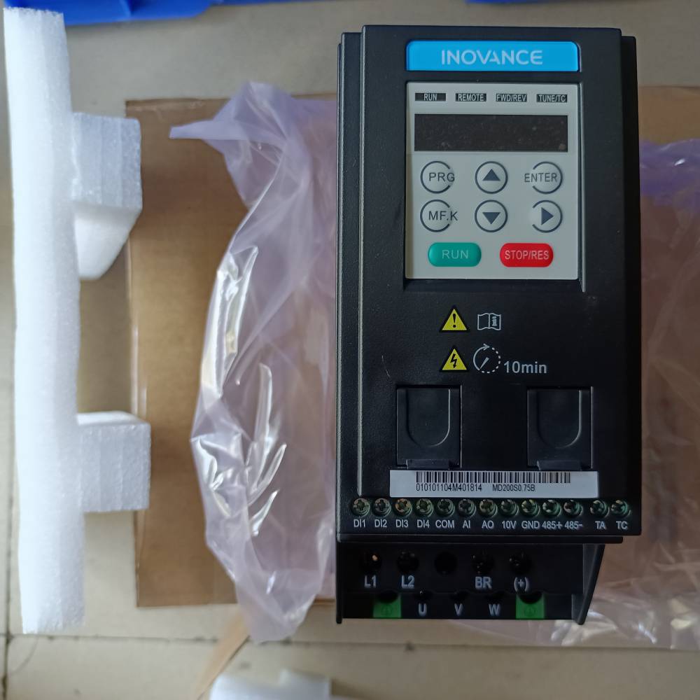 新余市汇川厂家直销欢迎您