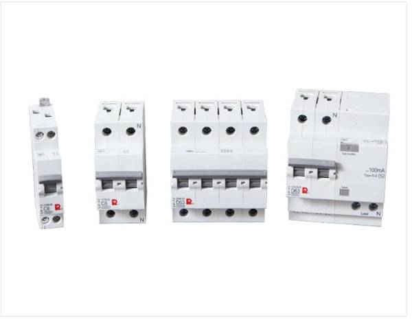 嘉兴市常熟开关一级经销商锋领电气全境派送/2022已更新