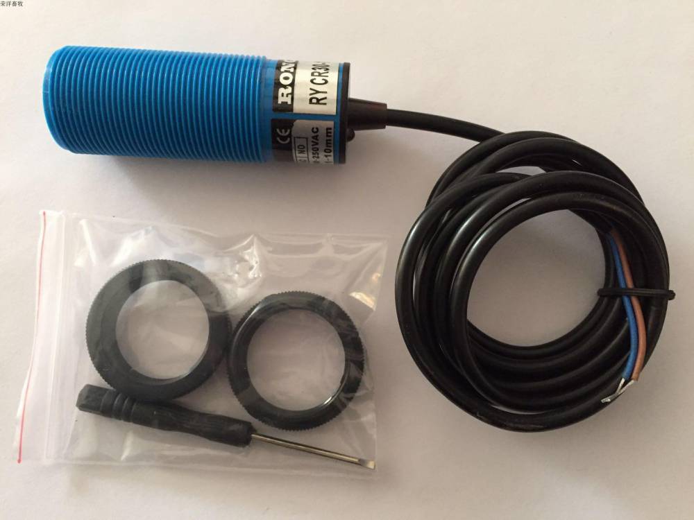 宁海市易福门代理专卖店