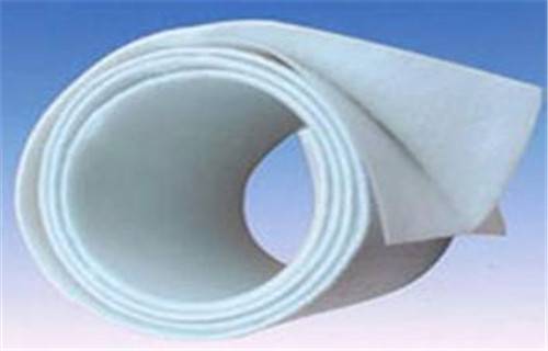 欢迎访问-武汉复合防水板/-/武汉集团有限公司