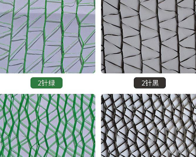 云南省盖土网-防尘网