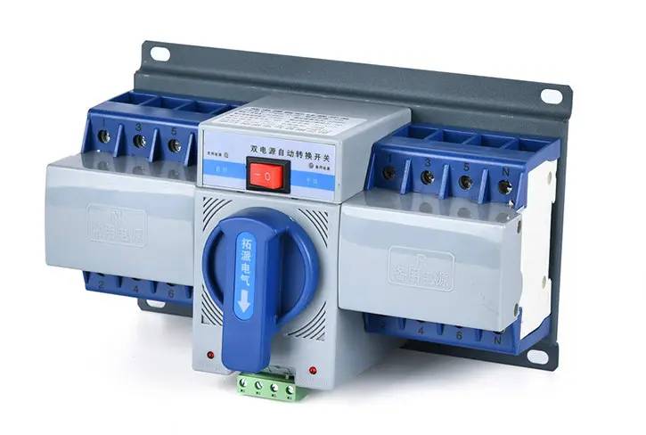 天水市上海人民上联一级经销全境派送直达/2022已更新