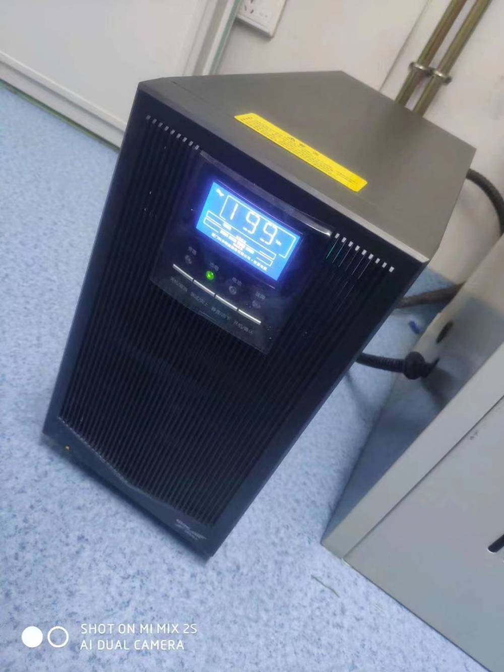 枣庄科华YTR3320供应商