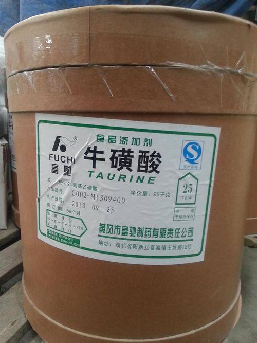 晋城回收防尘面漆 处理环氧富锌漆 收购无水羊毛脂