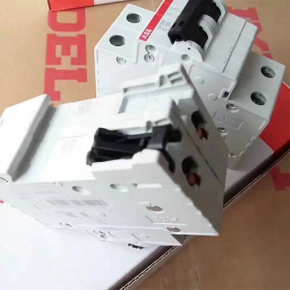 淄博市ABB电气代理