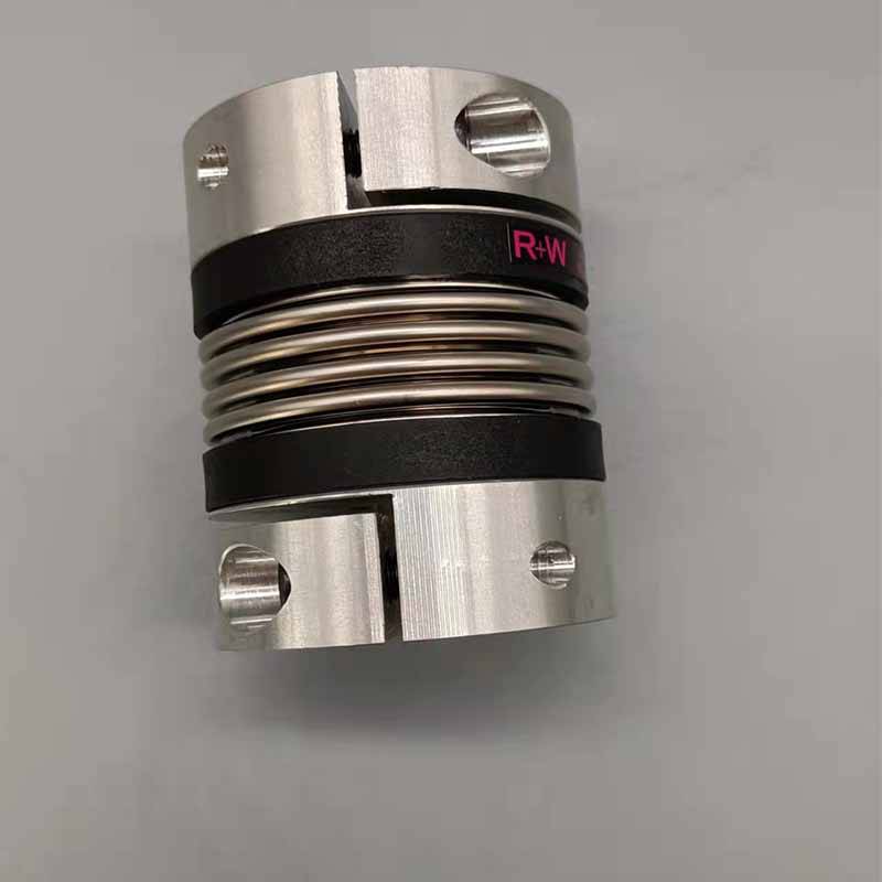 现货 R+W TX1/60/150/300/(A/B/C) 缓冲垫目录