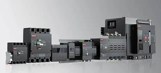 北海市北元电器一级经销商锋领电气全境派送/2022已更新