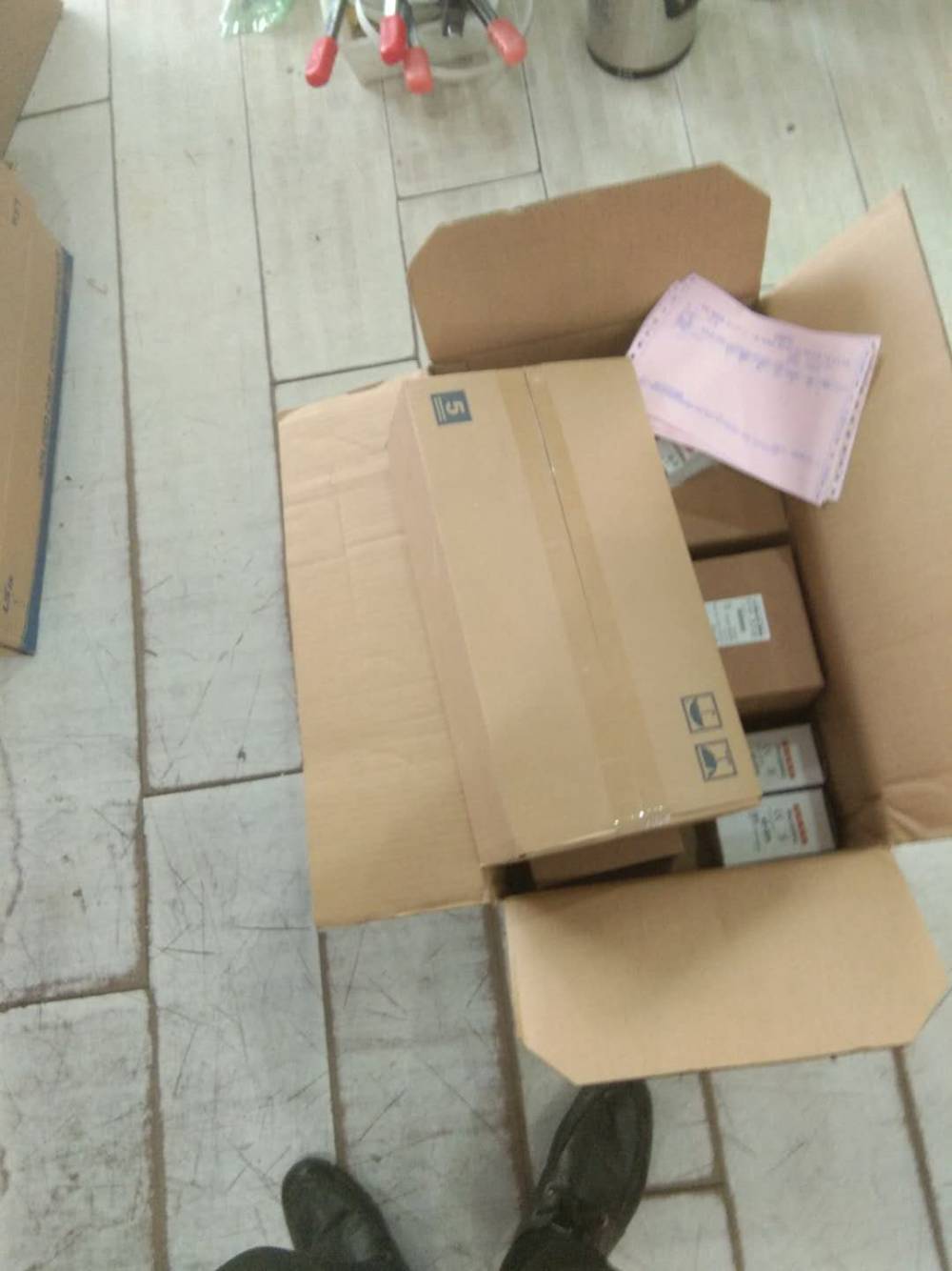 南宁西门子变频器小型断路器