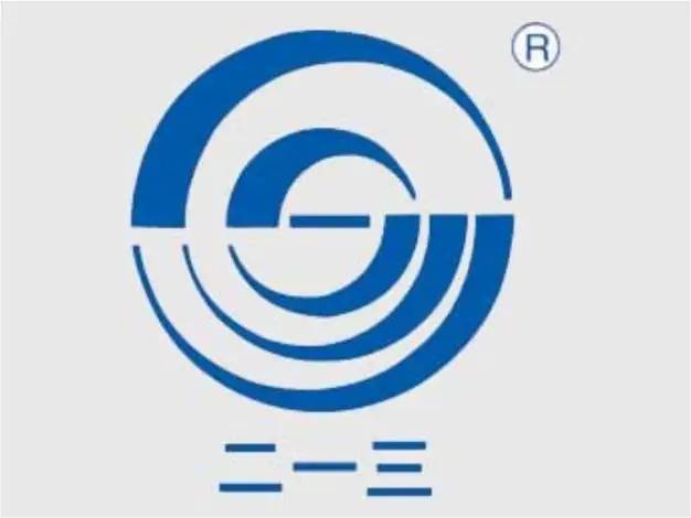 天津市津南区天水二一三一级经销商全境派送直达2022/已更新