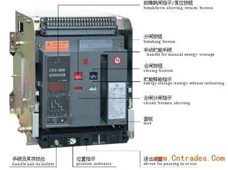 西双版纳傣族自治州常熟开关一级代理锋领电气全境派送/2022已更新
