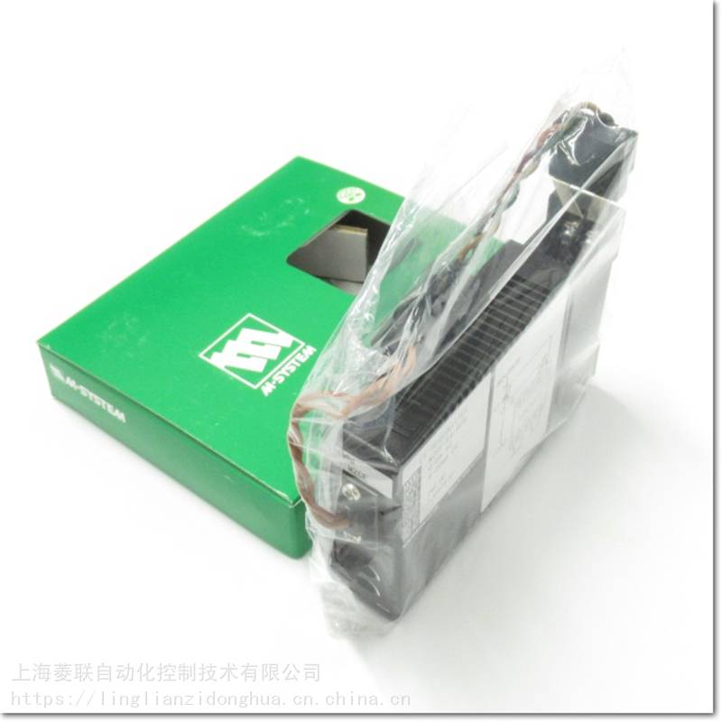 AS4CT-S52-P爱模转换器