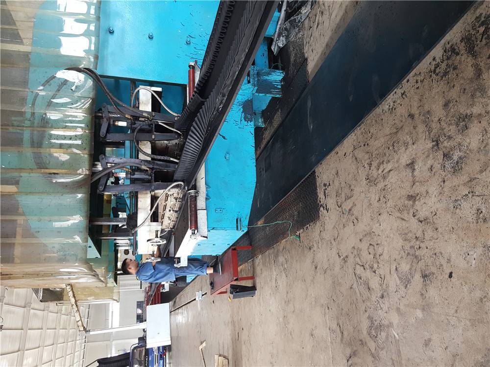 提升胶带接头夹具 双隔板挡边输送带 大倾角挡边输送带 意大利输送带 青岛输送带
