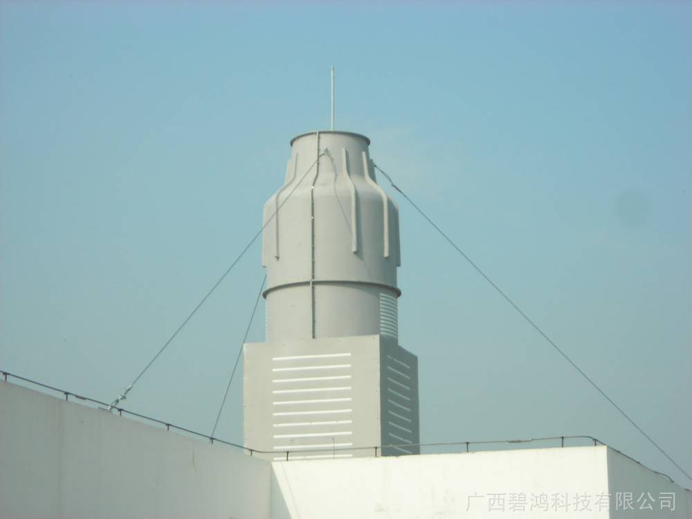 广西玻璃钢美化天线外罩通信方柱***供应
