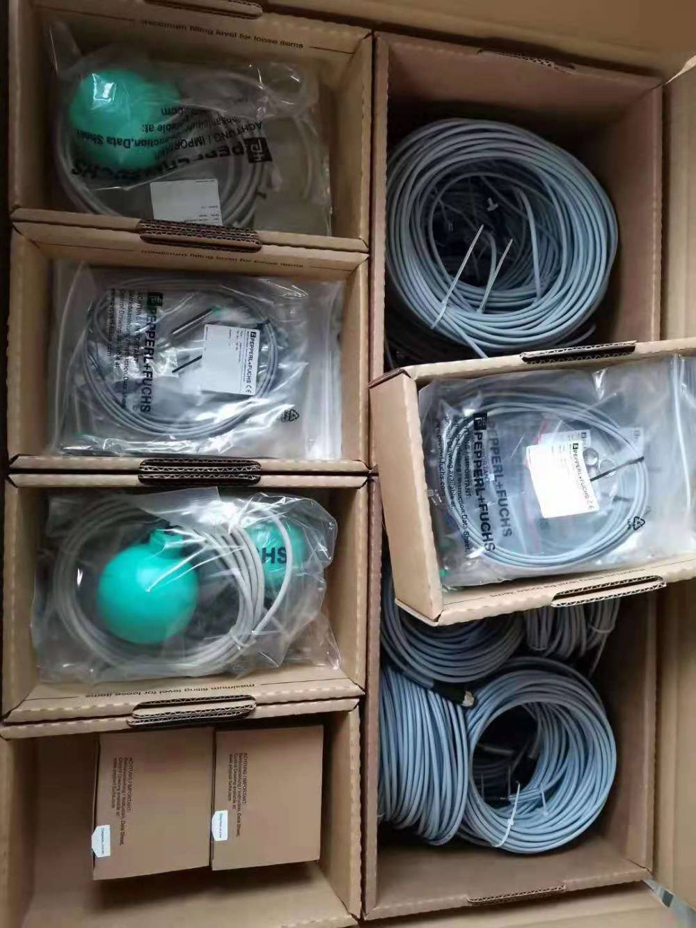 德阳市倍加福代理欢迎您