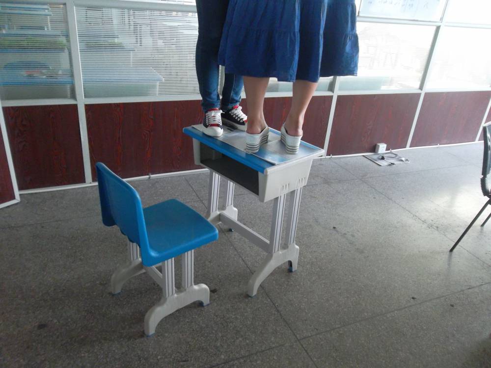 广西百色儿童乐园安全地垫,户外安全地垫,不怕货比三家