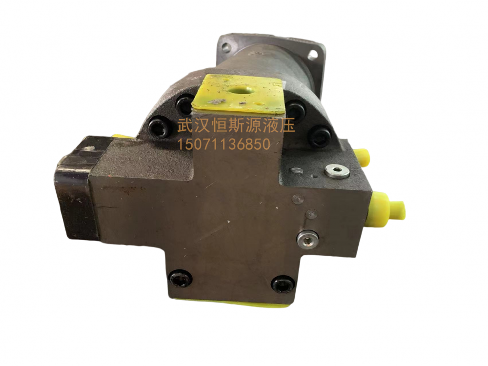 德国Rexroth/力士乐柱塞泵A7V250DR5.1RZF00