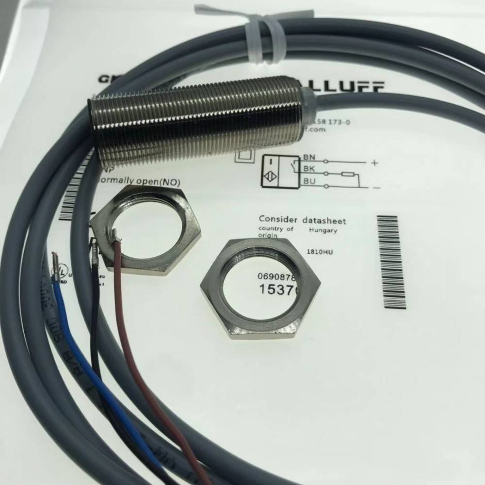 云南省巴鲁夫代理