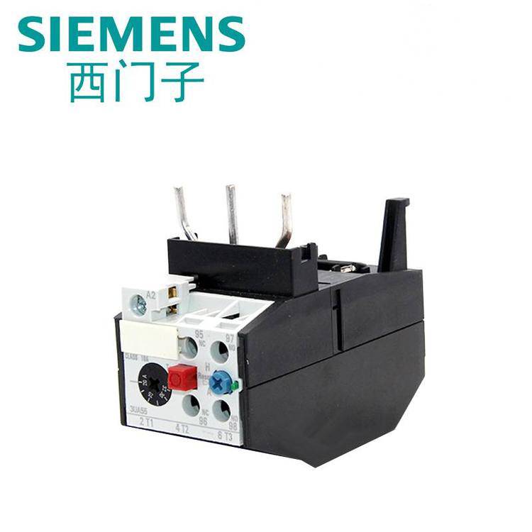 西门子交流接触器3TF33全/境派送直达2022已更新
