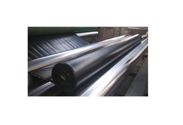 景东HDPE土工膜—1.5mmHPE防渗膜-2.0mm防渗土工膜