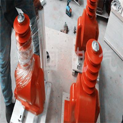 浙江宁波奉化350105绝艳互感器零序电流互感器是什么