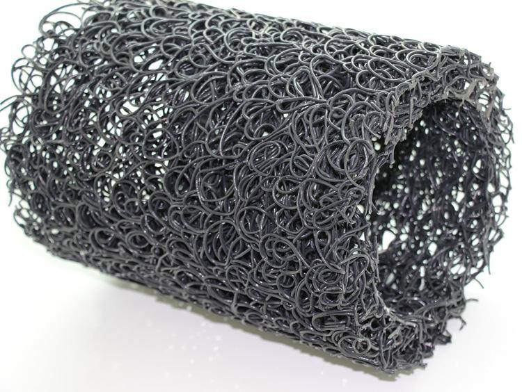 欢迎访问黄山-/-排水盲管黄山市-/-实业股份集团