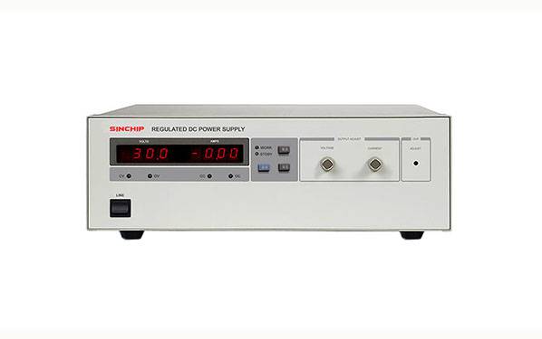 山东大电流坦克启动电源12V24V2500A