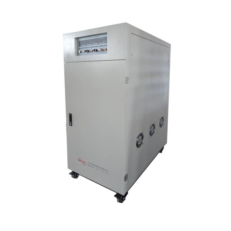 新疆28.5V直流电源270V