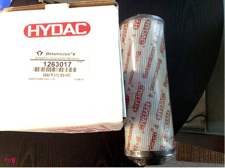 宜宾市施耐德Aiti9-IC65一级经销商