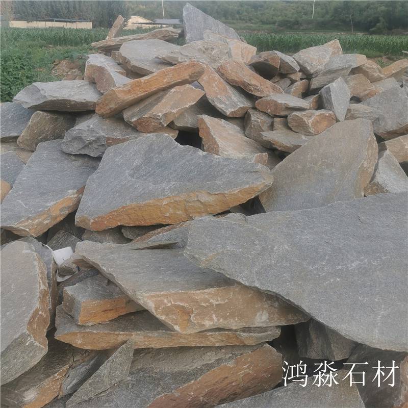 赞皇 护坡石 园林垒墙石生产厂家 等石挡土墙生产厂家