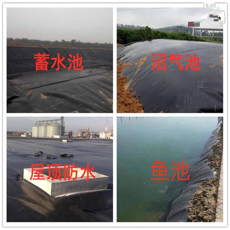 欢迎来访汉中镇巴地铁土工膜-汉中镇巴PE土工膜-实业集团